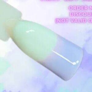 Sparkle And Co. 12 New Unused Dip Powders